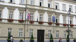 Ústavný súd zverejnil plné znenie nálezu v kauze Mečiarových amnestií