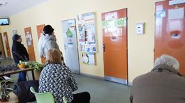 Kto zaplatí zrušené poplatky, poisťovňa alebo pacient?