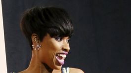 Daň za chudnutie? Postavu má ako lusk, ale ovisnutú kožu tiež