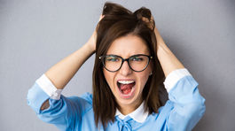 Valentínske trapasy: Aj vy ste ich zažili? 