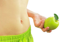 Päť chýb, ktoré pri chudnutí určite robíte