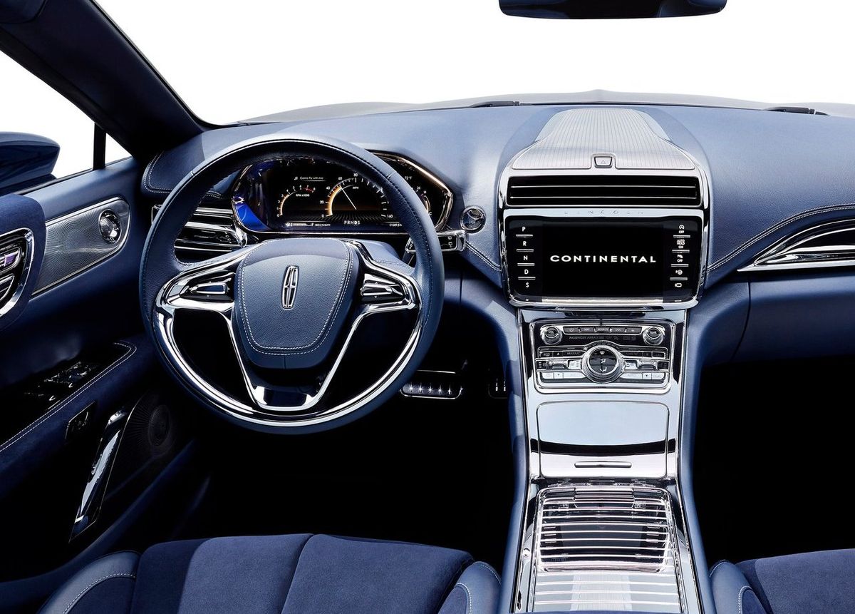 Klasické tlačidlá a analógové prístroje...