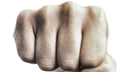 V ubytovni pre žiadateľov o azyl v Lipsku vypukla masová bitka