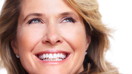 Život po štyridsiatke. Čo s ním?