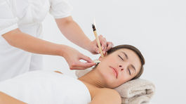 Ušné sviečky: Pripáľte si na zdravie!