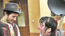 Aký je najnovší veľkonočný zvyk na Slovensku? Útek