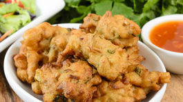 PMÚ potrestal gastrolístkové firmy za kartel