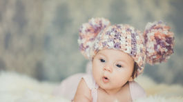 Sú pre vás Francúzky inšpiratívne? Aké mená vyberajú svojim deťom? 