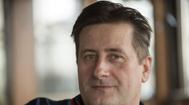 MUDr. Peter Lofaj, PhD.