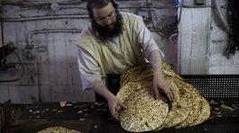 EÚ schválila pokyny označovania tovaru zo židovských osád