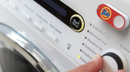 Amazon ukázal budúcnosť nakupovania. Zariadenia si tovar objednajú sami