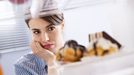 Chudnite pohodovo, nie so stresom! Tu je 5 dobrých rád