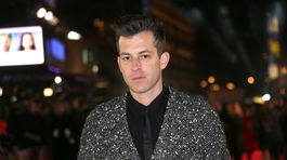 Uptown Funk je najúspešnejší singel od roka 2010