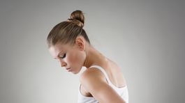 Pitným režimom k zdravým obličkám