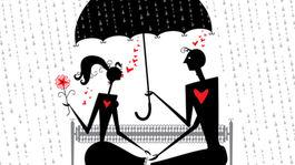 Druhé rande - áno, či nie? Odpovedzte si na tieto otázky!