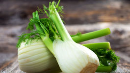 Aké byliny uľavia tráviacim ťažkostiam?