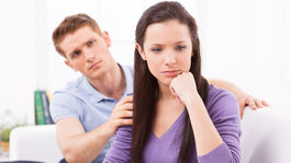 Prečo sme neverní? Toto sú štyri najčastejšie dôvody!