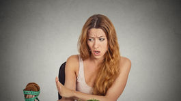 Oplatí sa pri chudnutí počítať kalórie, alebo je to zbytočné?