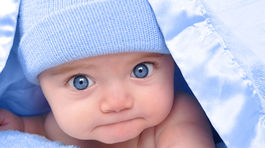 Česko je krajinou Elišiek a Jakubov, aké mená letia teraz medzi Slovákmi?