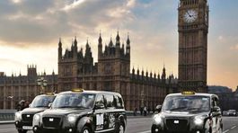 Metrocab