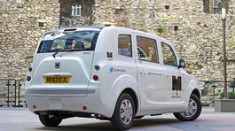 Metrocab