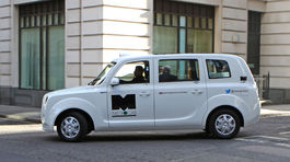 Metrocab