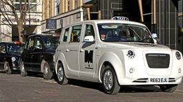 Metrocab