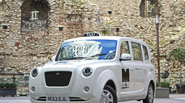 Metrocab