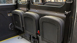 Metrocab