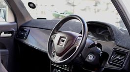 Metrocab