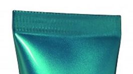 Oplachovacia starostlivosť Elséve Fibralogy...