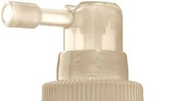 Regeneračný balzam Gliss Kur Ultimate Volume