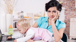 Príspevok na starostlivosť o dieťa má stúpnuť na 280 eur