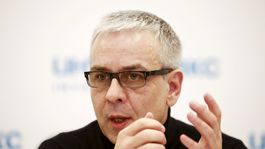 Vdova po otrávenom agentovi Litvinenkovi chce pomôcť príbuznej Skripaľovcov