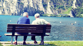 Najnižšia penzia z II. piliera? 12,60 eura do vyčerpania nasporenej sumy