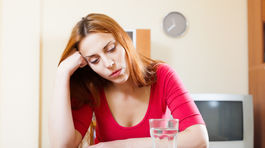 Záchranári v predvianočnom období evidujú zvýšený počet volaní na tiesňovú linku