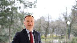 Sestry vyzývajú Čisláka, aby ich prestal urážať