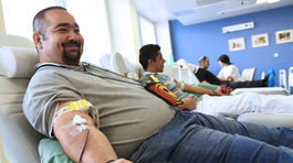 Skúste sa pozrieť na Rómov ich očami