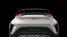 Hyundai HND-12 Enduro