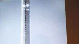 Vo švajčiarskej dedine Vals možno postavia najvyšší hotel sveta