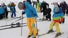 Silvester je takmer vypredaný, ceny stúpli aj o tretinu