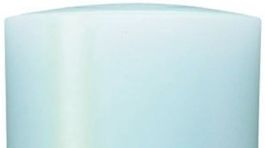 Osviežujúca čistiaca pleťová voda Shiseido Pureness Refereshing Cleansing Water. 
