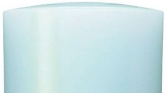 Osviežujúca čistiaca pleťová voda Shiseido...