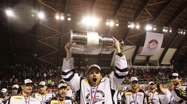 Košice túžia prekonať Slovan. Kto ich zastaví?