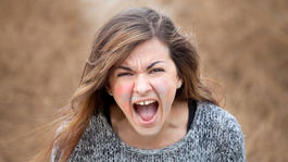 6 príznakov, že trávite príliš veľa času doma