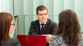 Bič na úžernícke nebankovky. Zmiznúť by mala polovica