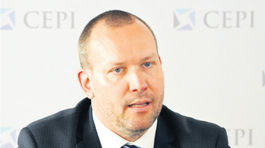 Christian Schweiger