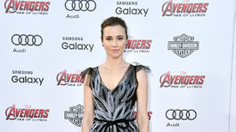 Linda Cardellini