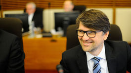 Ministerstvo chce viac slovenskej hudby, umelci sú skeptickí