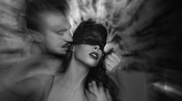 Lepší orgazmus vďaka lepším polohám